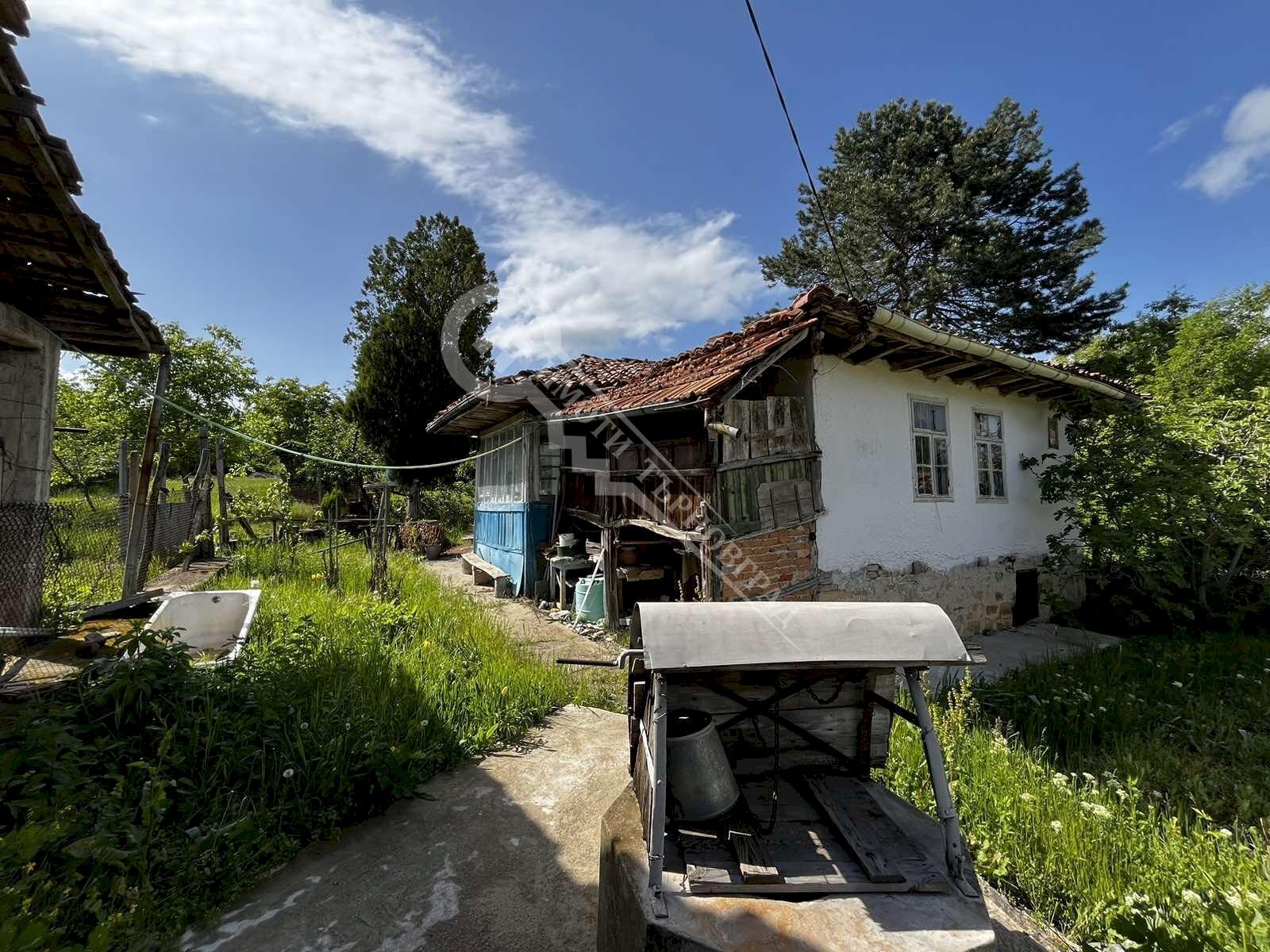 Villa Veliko Tarnovo - photo 1