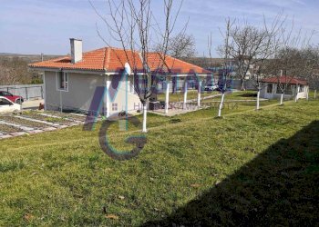Casa indipendente с. Дрянковец, Aytos - foto 1