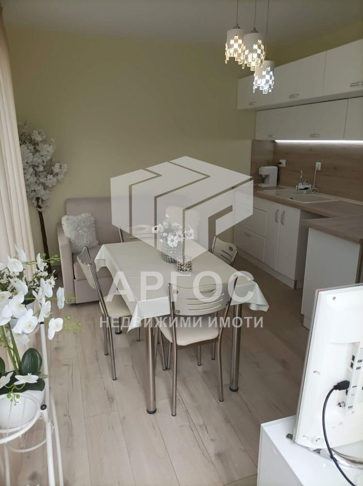 Appartamento Varna - foto 1