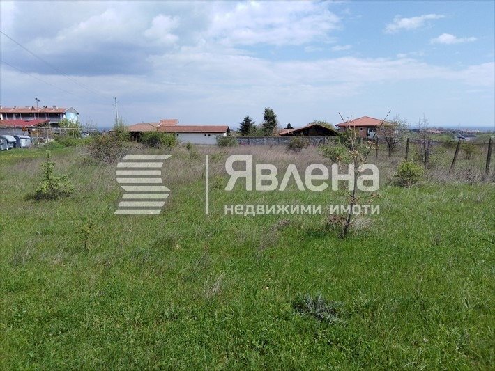 Building land Tsarevo - photo 1