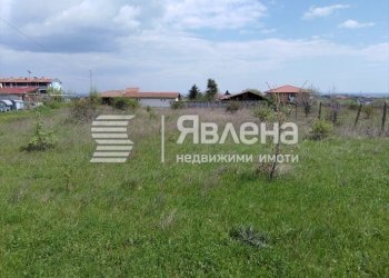 Building land Tsarevo - photo 1
