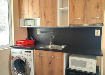 Apartment Център, Nesebar - photo 1