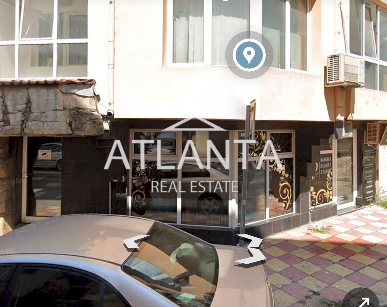 Ristorante Varna (zona Окръжна болница) - foto 1