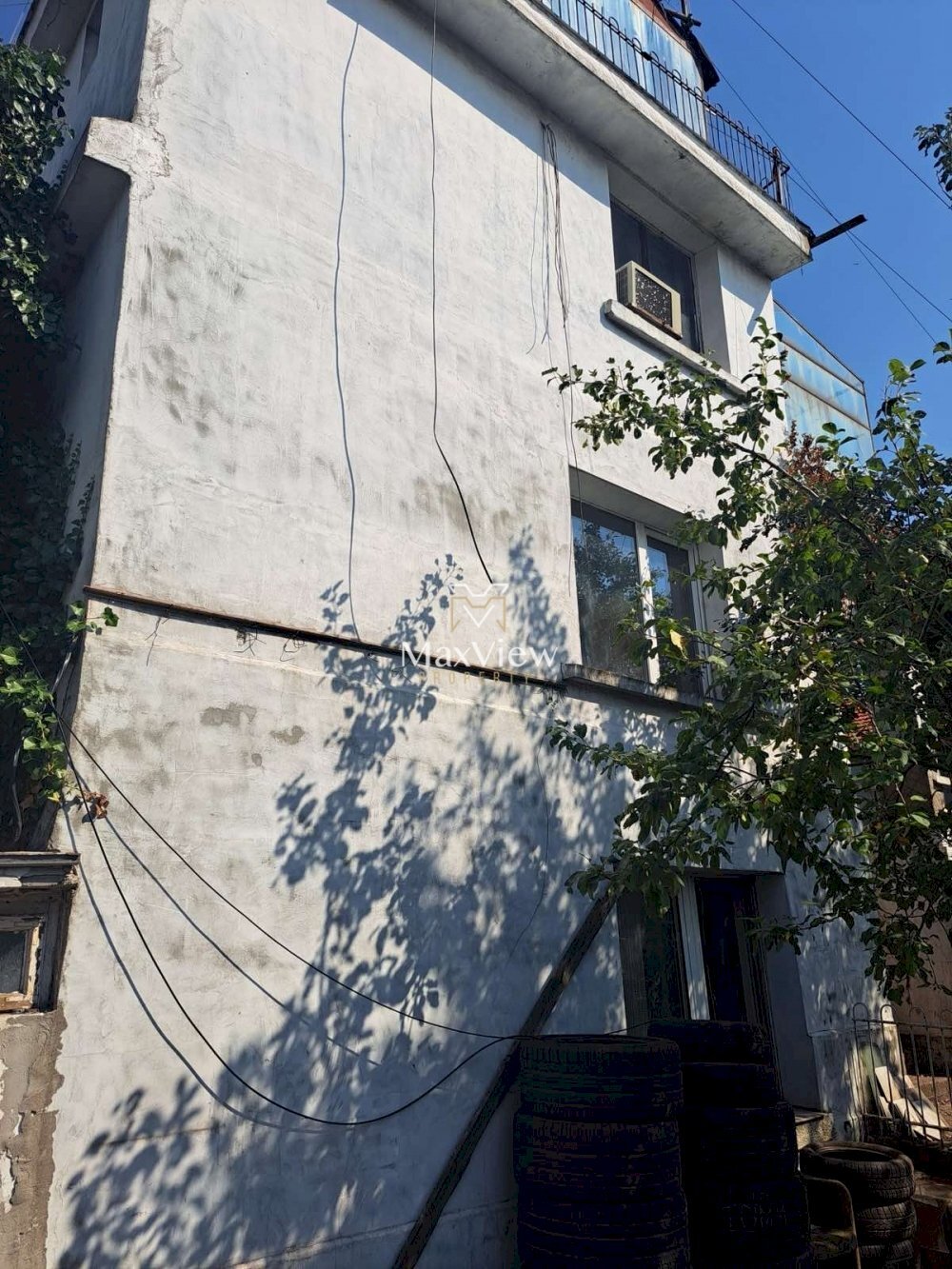 Villa с. Горни Богров, Sofia - photo 1