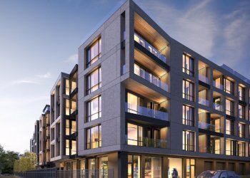 Appartamento Sofia (zona Манастирски ливади) - foto 1