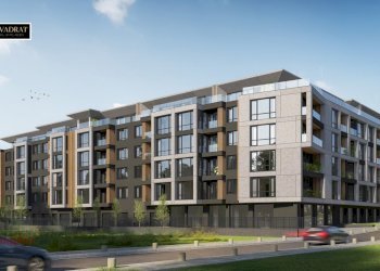 Appartamento Sofia (zona Манастирски ливади) - foto 1