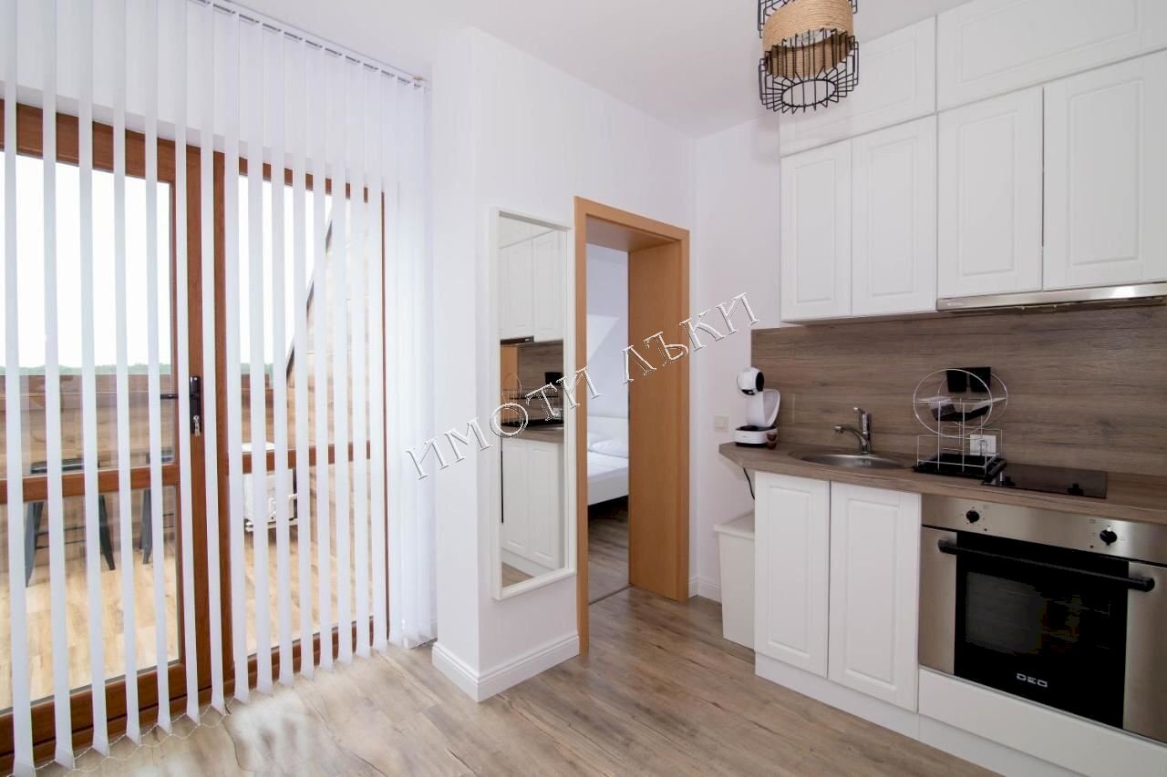 Apartment Avren - photo 1