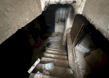 Magazzino Κρυστάλλη 15, Θεσσαλονίκη 546 30, Grecia - foto 1