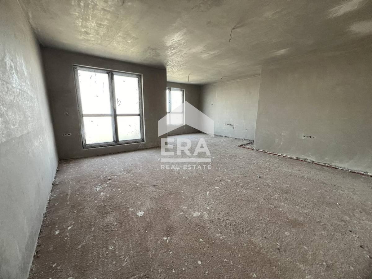 Three-room apartment в.з. Киноцентъра III част, Sofia - photo 1