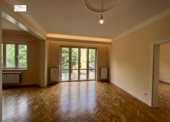 Apartment ул. Оборище, Sofia (neighborhood Оборище) - photo 1