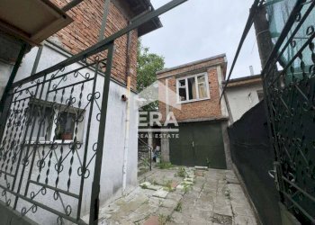 Villa Haskovo (zona Куба) - foto 1