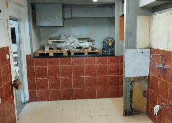 Negozio бул. Драган Цанков, Sofia (zona Изток) - foto 5