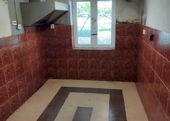 Negozio бул. Драган Цанков, Sofia (zona Изток) - foto 6