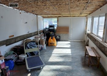 Negozio бул. Драган Цанков, Sofia (zona Изток) - foto 7