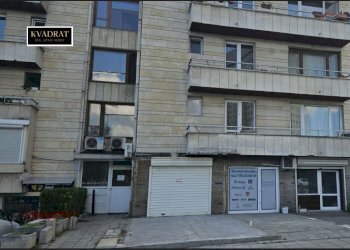 Negozio бул. Драган Цанков, Sofia (zona Изток) - foto 1