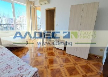 Appartamento Nesebar - foto 1