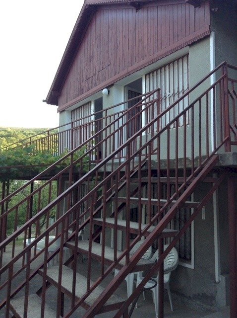 Villa Balchik - photo 1