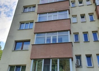 Appartamento Драган Цончев, Veliko Tarnovo (zona Зона Б) - foto 1