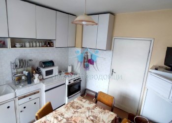 Apartment Shumen (neighborhood Център) - photo 1