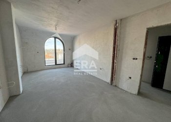 Two-room apartment Училищни, Haskovo - photo 1