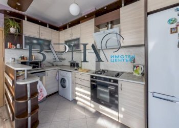 Apartment Виница, Varna - photo 1