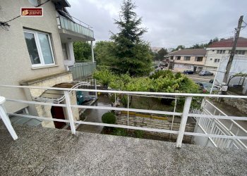 Villa Dobrich - foto 1