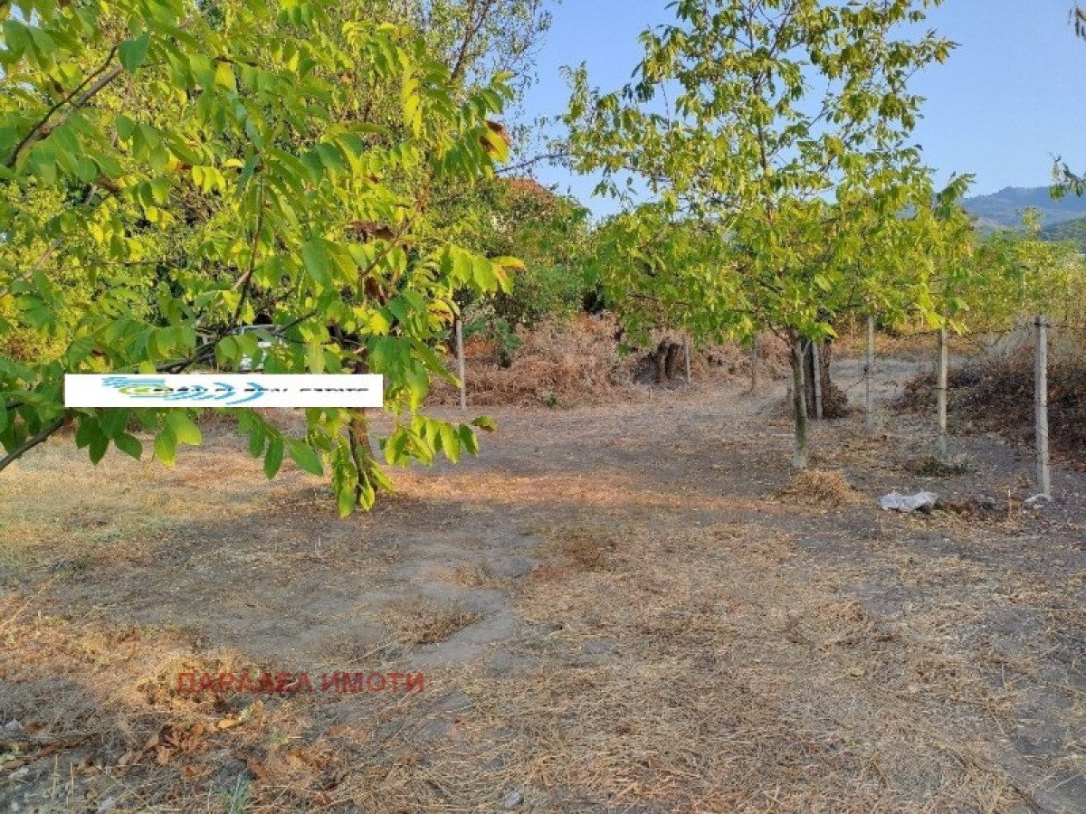 Terreno agricolo Peruštica - foto 1