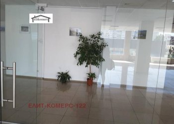 Office бул. България, Sofia (neighborhood Гоце Делчев) - photo 1