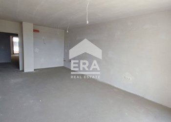 Three-room apartment Varna (neighborhood Виница) - photo 1