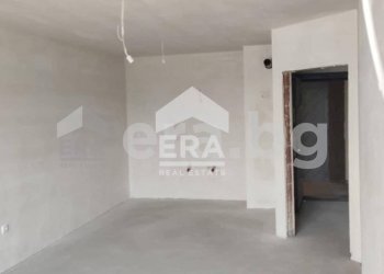 Two-room apartment Varna (neighborhood Виница) - photo 1