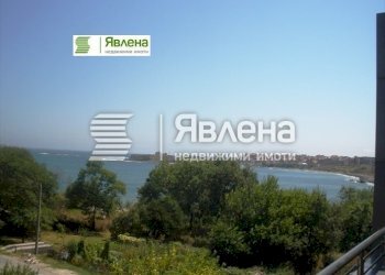 Апартамент Царево - фото 1