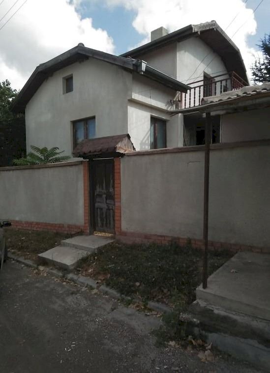 Casa indipendente Aksakovo - foto 1