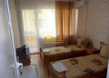 Albergo – Struttura ricettiva Burgas (zona Сарафово) - foto 1