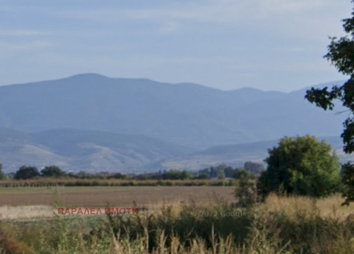 Terreno agricolo с. Оризари, Rodopi - foto 1