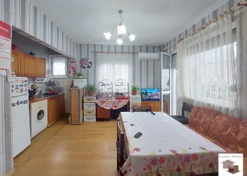 Bilocale Veliko Tarnovo (zona Център) - foto 1