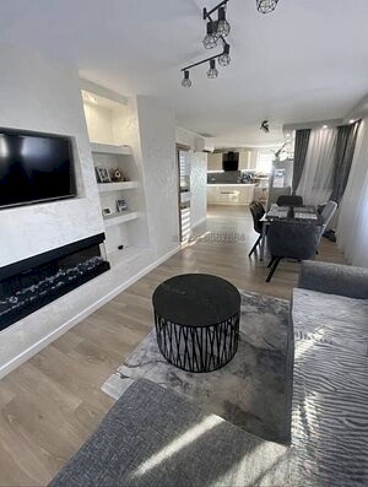 Appartamento Burgas (zona Възраждане) - foto 1