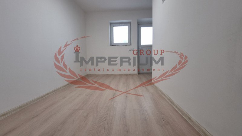 Commercial Premises Varna - photo 1