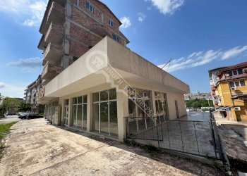 Negozio Veliko Tarnovo - foto 1