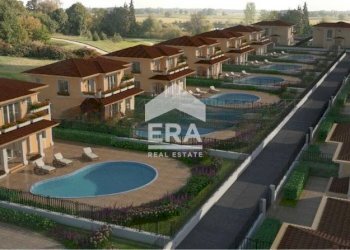 Terreno edificabile Burgas - foto 1