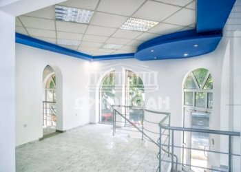 Casa indipendente Varna - foto 1