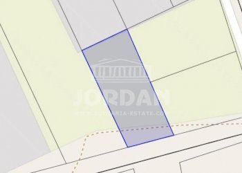 Земя за строеж Аксаково - фото 1