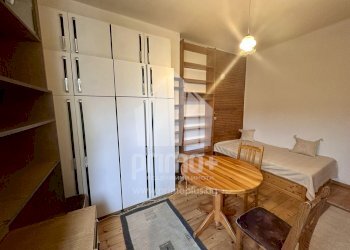 Two-room apartment Sofia (neighborhood Банишора) - photo 1