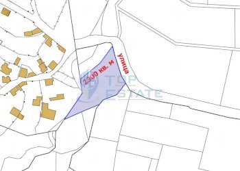 Terreno edificabile Veliko Tarnovo - foto 1