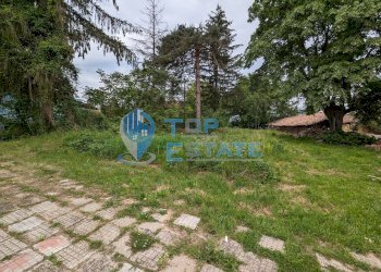 Building land Veliko Tarnovo - photo 1