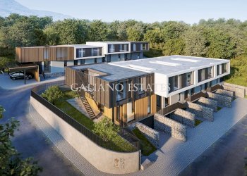 Independent house Sofia - photo 1
