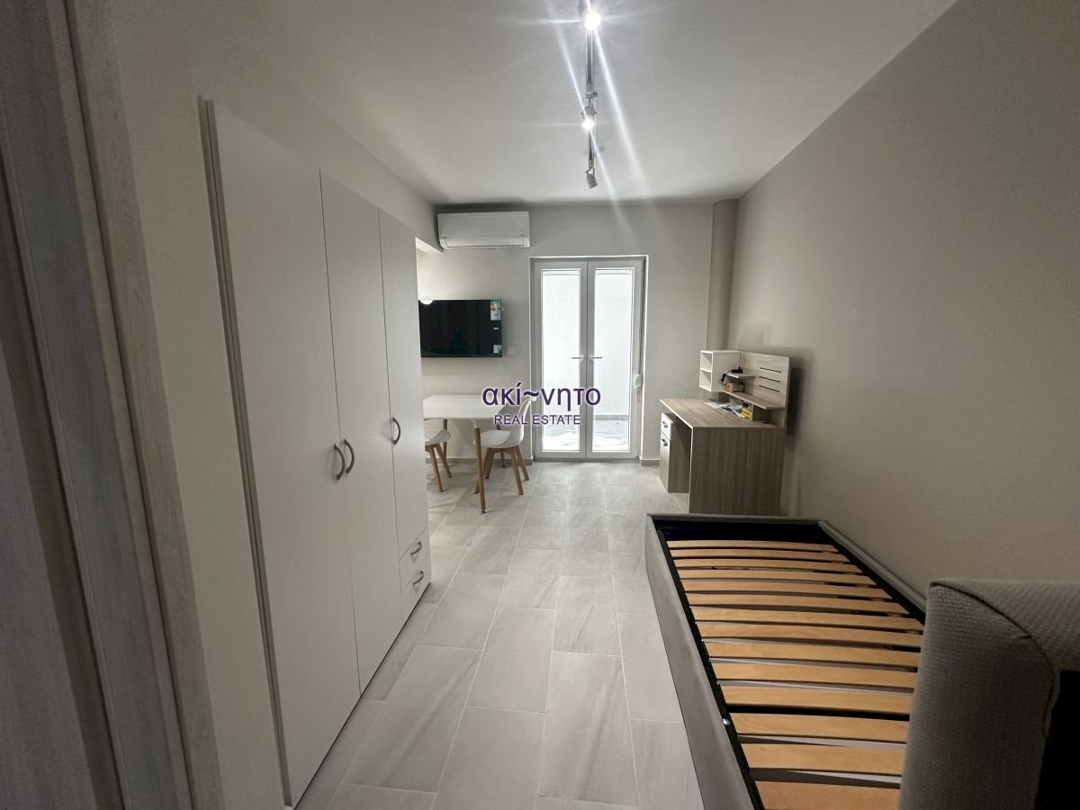Study Αθηνάς 32, Θεσσαλονίκη 546 34, Greece - photo 1