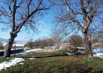 Terreno edificabile Veliko Tarnovo - foto 1