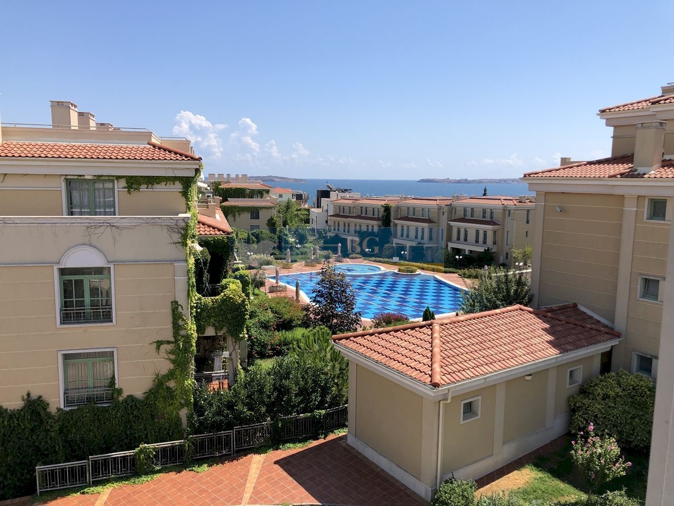 Bilocale Sozopol - foto 1