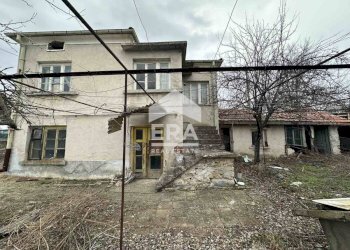 Villa Stara Zagora - photo 1