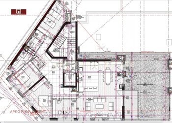 Appartamento Sofia (zona Хладилника) - foto 1